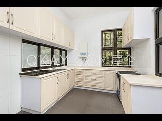Stubbs Road - Taipan Court 08