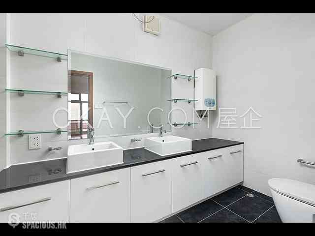 Stubbs Road - Taipan Court 10