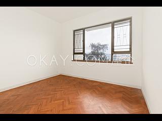 Stubbs Road - Taipan Court 12
