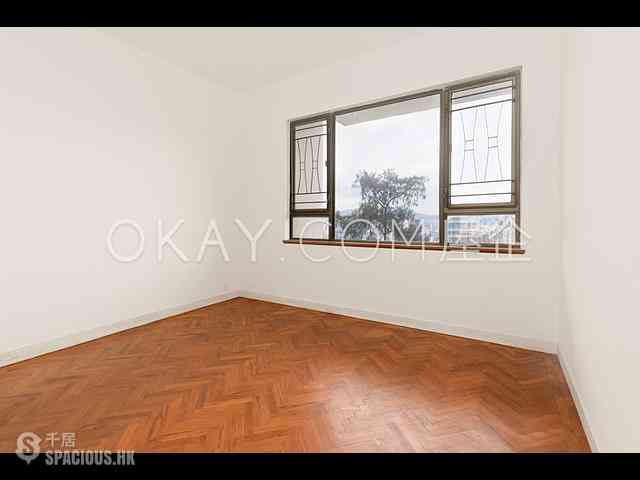 Stubbs Road - Taipan Court 12