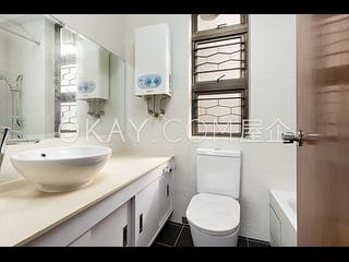 Stubbs Road - Taipan Court 13