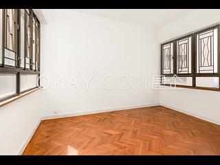 Stubbs Road - Taipan Court 16