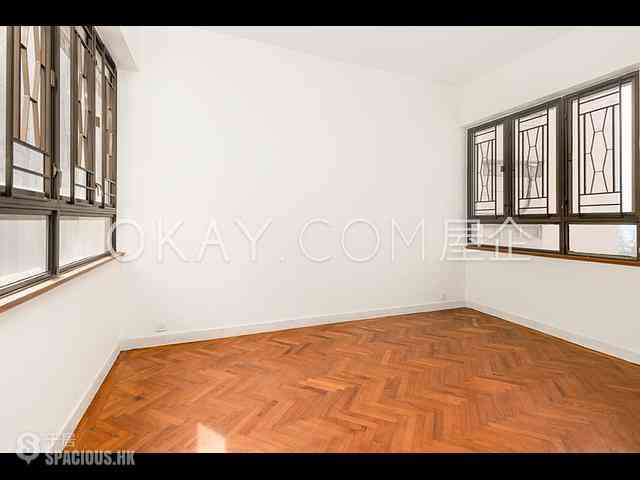 Stubbs Road - Taipan Court 16
