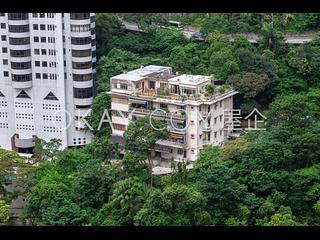 中半山 - 明雅园 15