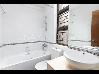 Stubbs Road - Taipan Court 17