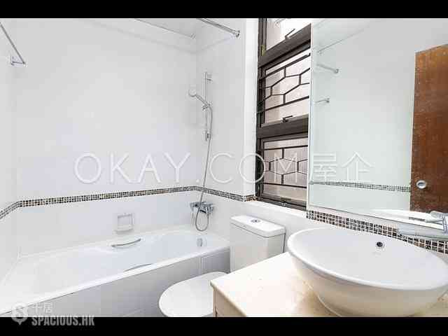 Stubbs Road - Taipan Court 17