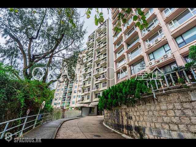 Stubbs Road - Taipan Court 19