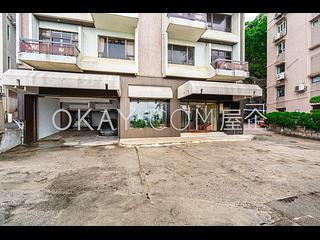 Stubbs Road - Taipan Court 21