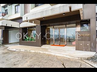 Stubbs Road - Taipan Court 22