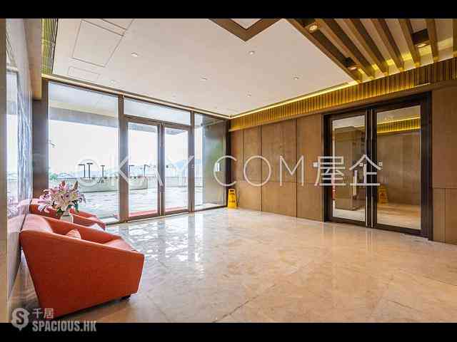 Stubbs Road - Taipan Court 23