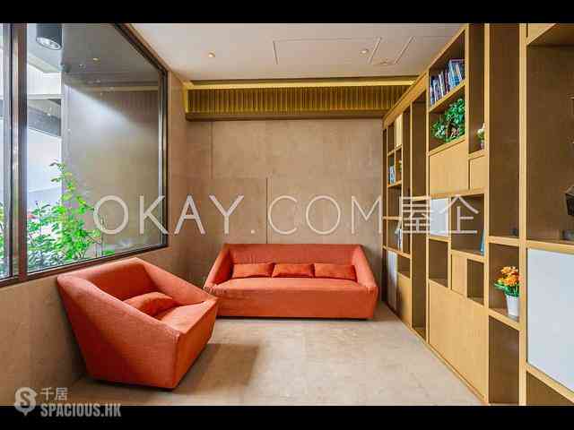 Stubbs Road - Taipan Court 26