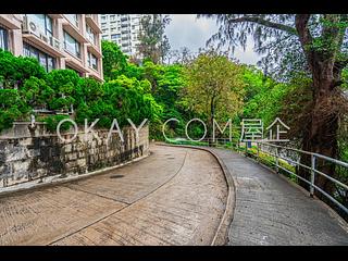 Stubbs Road - Taipan Court 28