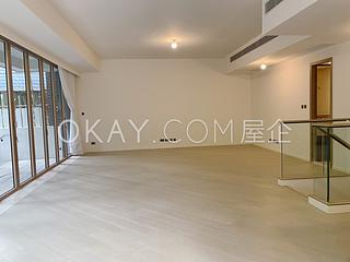 Clear Water Bay - Mount Pavilia 03