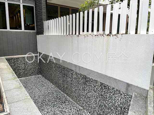 Clear Water Bay - Mount Pavilia 15