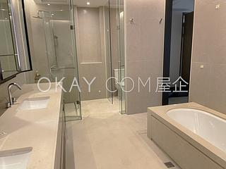 Clear Water Bay - Mount Pavilia 12