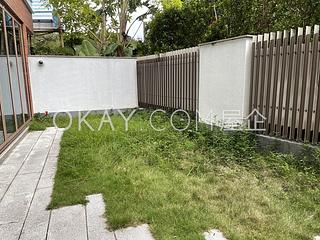 Clear Water Bay - Mount Pavilia 14