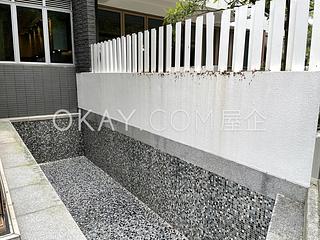 Clear Water Bay - Mount Pavilia 15