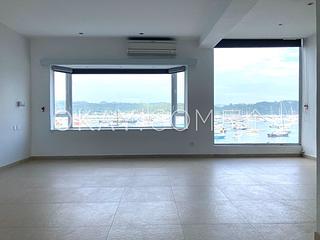 Sai Kung - Marina Cove Phase 4 06