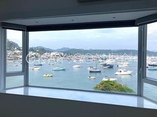 Sai Kung - Marina Cove Phase 4 07