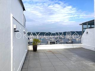 Sai Kung - Marina Cove Phase 4 14