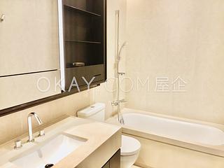 Clear Water Bay - Mount Pavilia 09