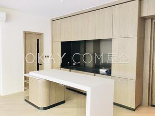 Clear Water Bay - Mount Pavilia 11