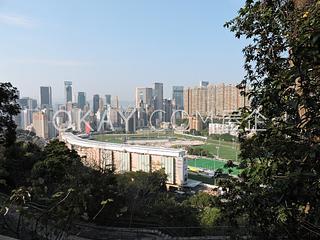 司徒拔道 - 東山臺24號 15