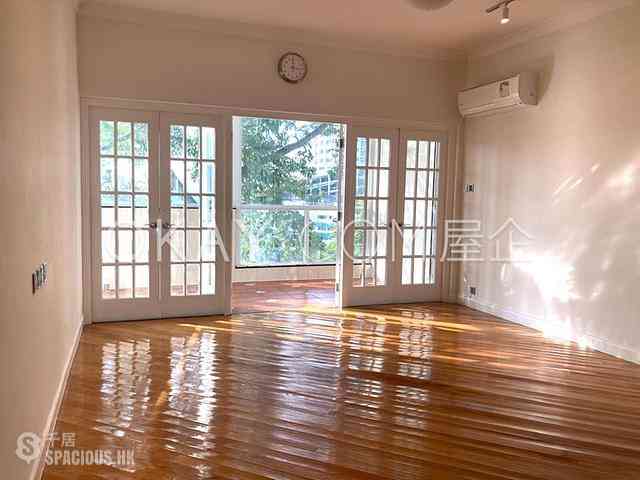 Chung Hom Kok - 53-55, Chung Hom Kok Road 01