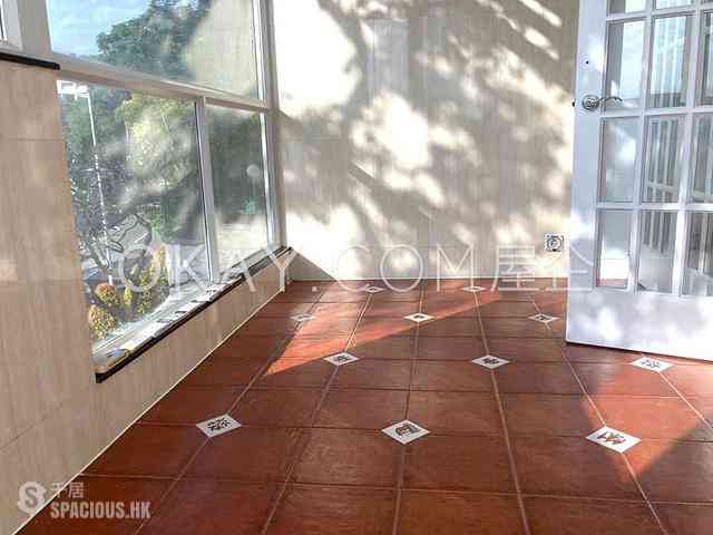 Chung Hom Kok - 53-55, Chung Hom Kok Road 02