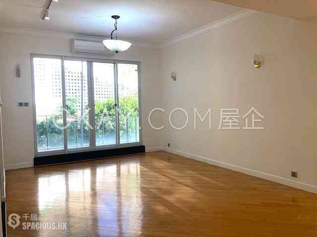 Chung Hom Kok - 53-55, Chung Hom Kok Road 03