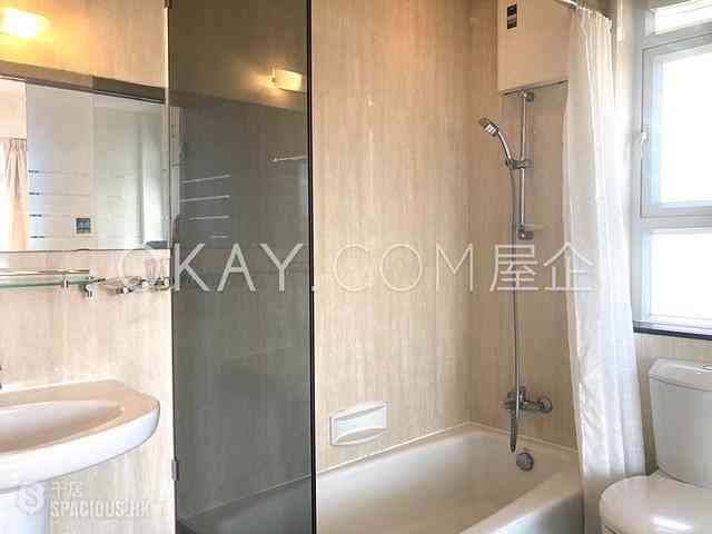 Chung Hom Kok - 53-55, Chung Hom Kok Road 06