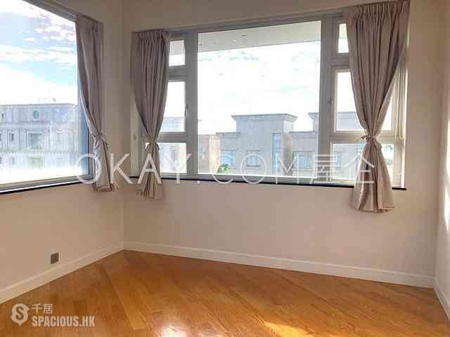 Chung Hom Kok - 53-55, Chung Hom Kok Road 07