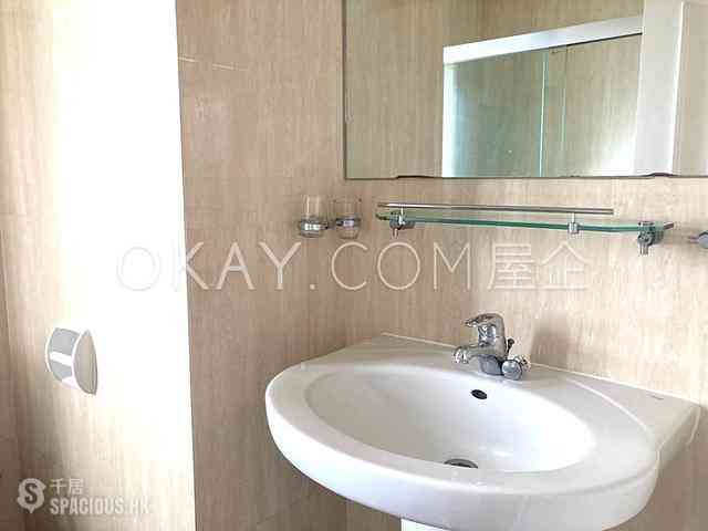 Chung Hom Kok - 53-55, Chung Hom Kok Road 09