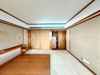 薄扶林 - 碧荔道63-65號 06