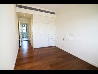 東半山 - 御花園 09