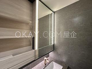 北角 - 柏蔚山 07