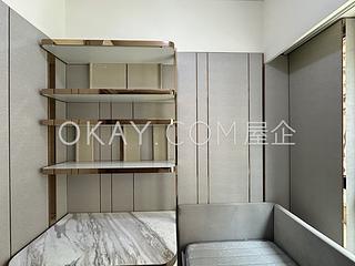 北角 - 柏蔚山 08