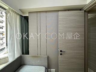 北角 - 柏蔚山 09