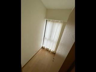 Sai Ying Pun - Island Crest 06