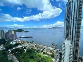 Kennedy Town - Cadogan 06