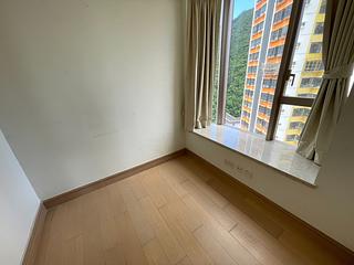 Kennedy Town - Cadogan 08