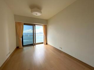 Kennedy Town - Cadogan 13