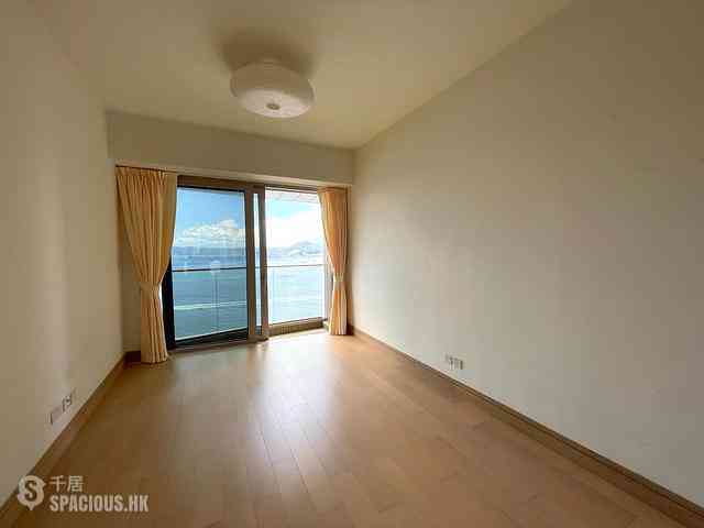 Kennedy Town - Cadogan 13