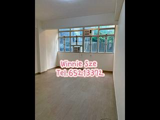 Soho - 113, Caine Road 05