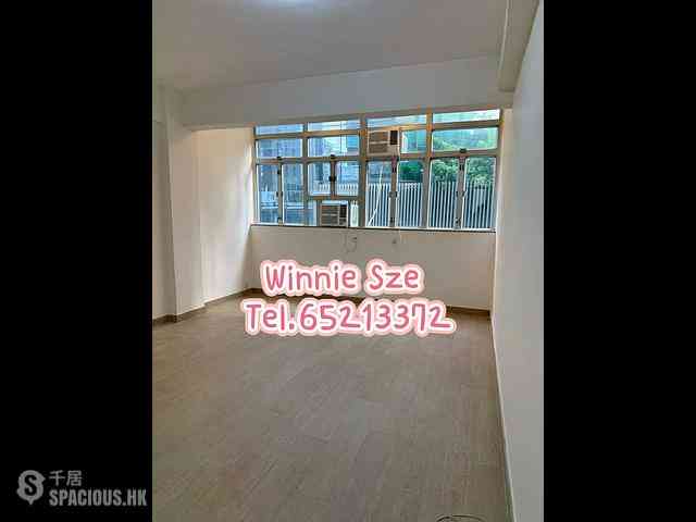 Soho - 113, Caine Road 05