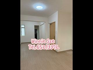 Soho - 113, Caine Road 06