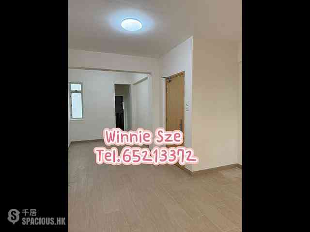 Soho - 113, Caine Road 06