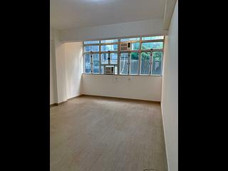 Soho - 113, Caine Road 07
