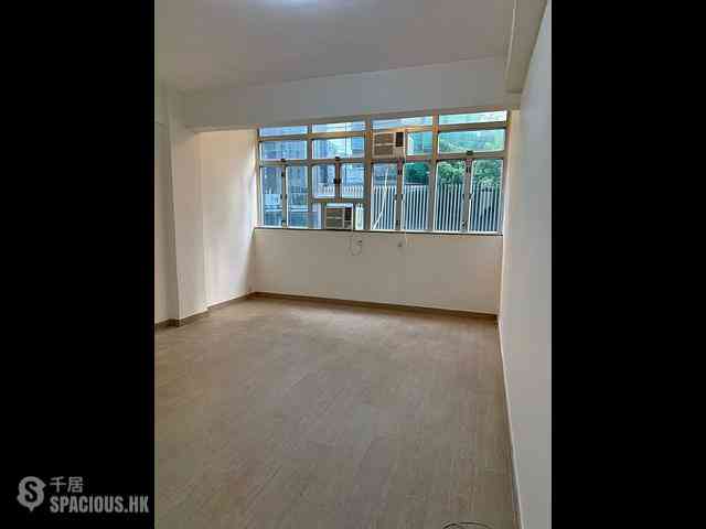 Soho - 113, Caine Road 07