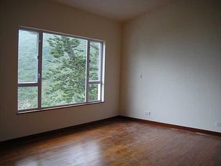 Chung Hom Kok - Horizon Ridge 03